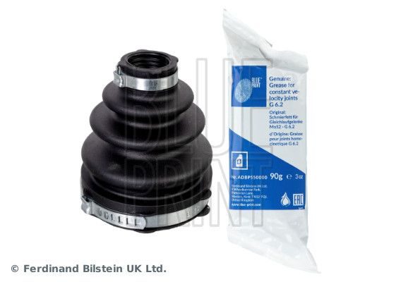 Пильник ШРКШ BLUE PRINT ADBP810021 - zapix