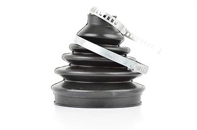 Пильник ШРКШ BSG90705007 - zapix