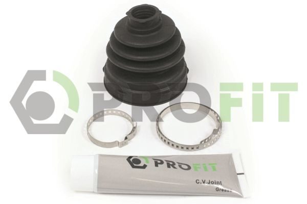 Пильник ШРКШ PROFIT 27100090XLB - zapix