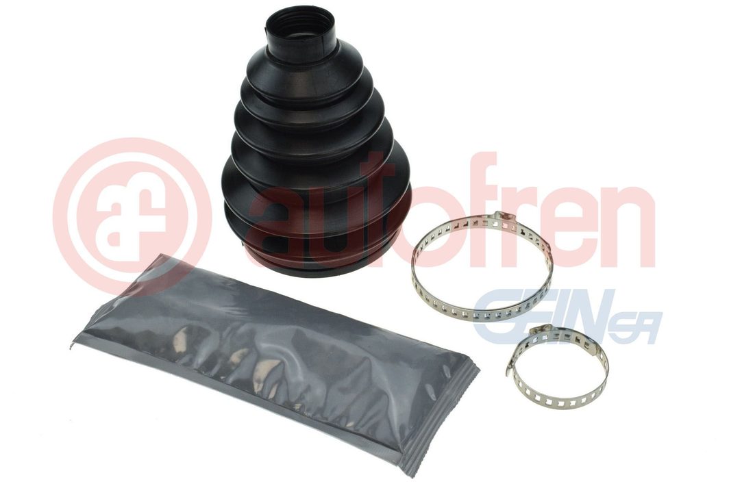 Пильник ШРКШ AUTOFREN SEINSA D8615T
