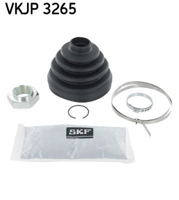 Пильник ШРКШ SKF VKJP3265 - zapix
