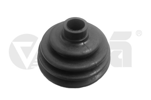 Пильник ШРКШ VIKA 54070047201 - zapix
