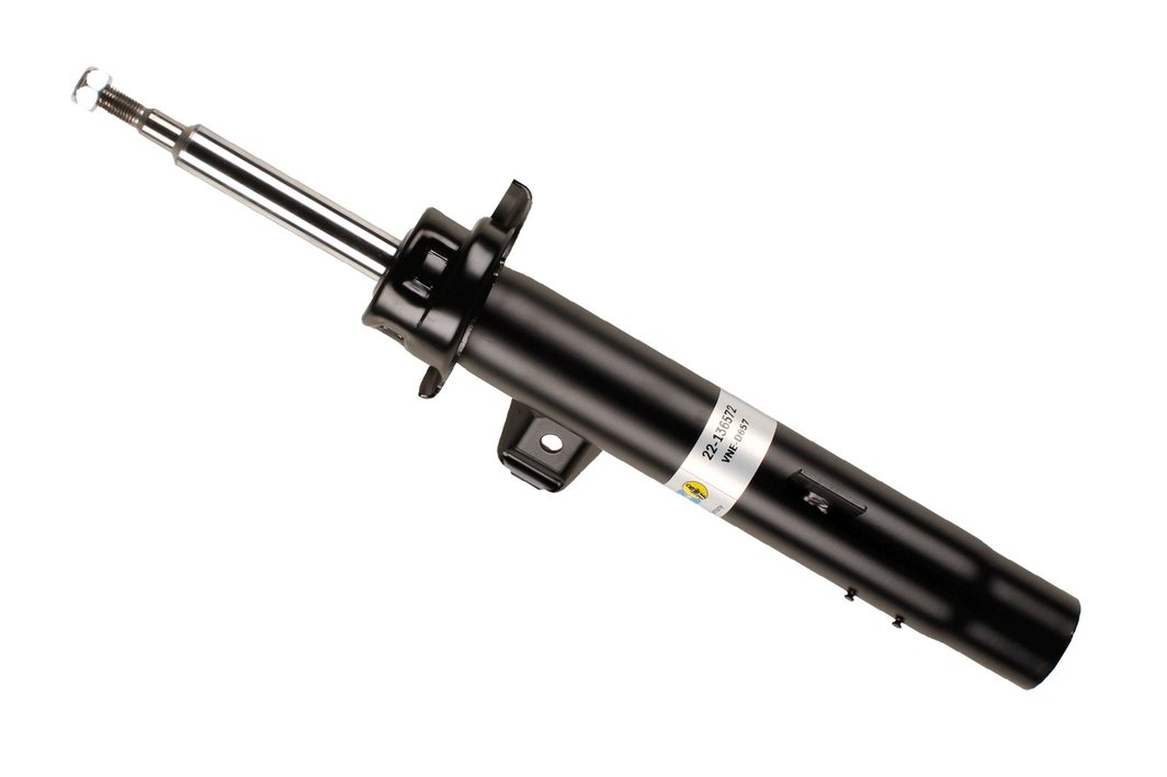 Амортизатор BILSTEIN 22136572 - zapix
