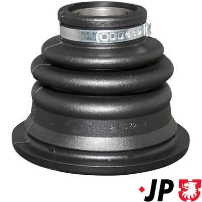 Пильник ШРКШ JP GROUP 4343700310