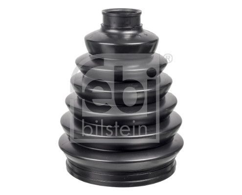 Пильник ШРКШ FEBI BILSTEIN 18575