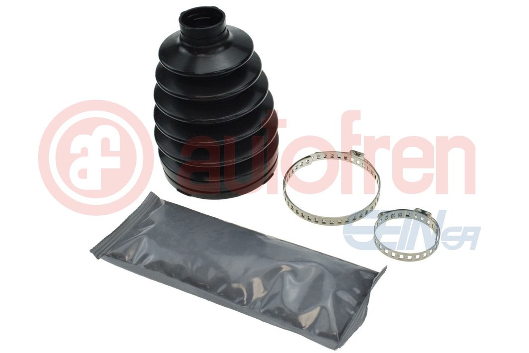 Пильник ШРКШ AUTOFREN SEINSA D8619T - zapix