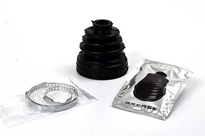 Пильник ШРКШ BSG30705014 - zapix