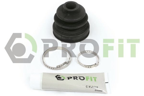 Пильник ШРКШ PROFIT 27100131XLB - zapix