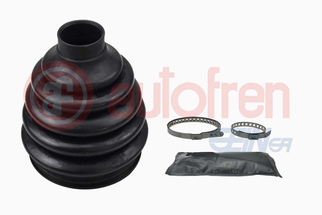 Пильник ШРКШ AUTOFREN SEINSA D8275T - zapix