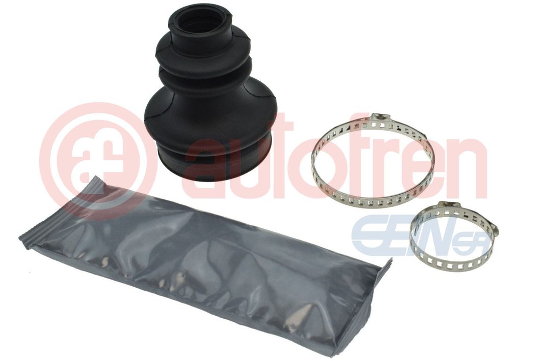 Пильник ШРКШ AUTOFREN SEINSA D8409 - zapix