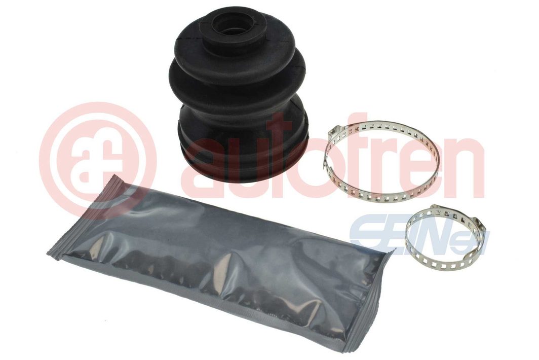 Пильник ШРКШ AUTOFREN SEINSA D8250 - zapix