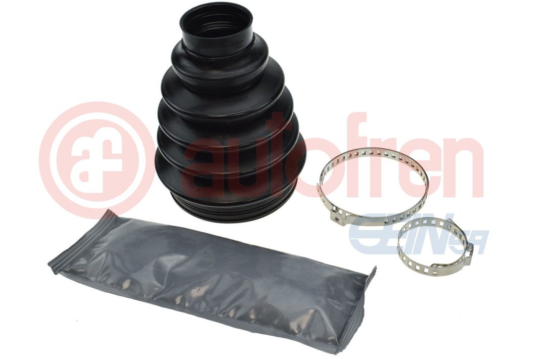 Пильник ШРКШ AUTOFREN SEINSA D8342T - zapix