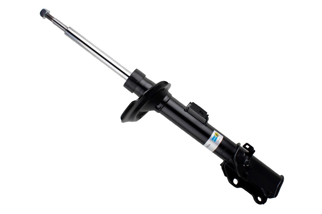 Амортизатор BILSTEIN 22276704 - zapix