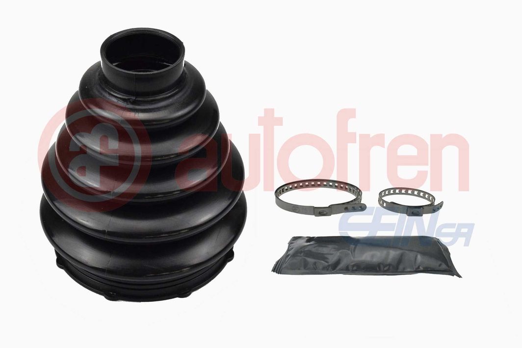 Пыльник ШРУСа AUTOFREN SEINSA D8267T