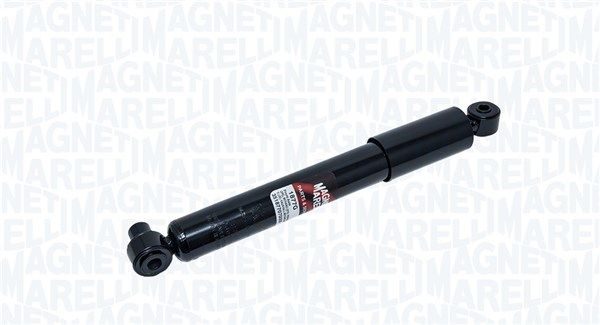 Амортизатор MAGNETI MARELLI 351877070000 - zapix