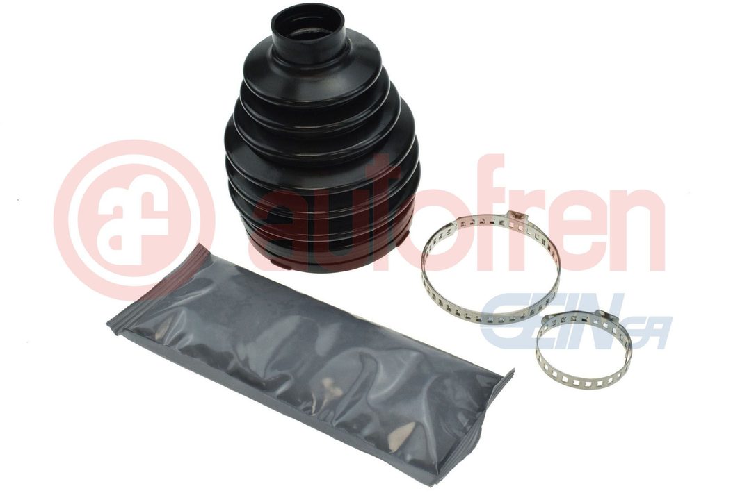 Пильник ШРКШ AUTOFREN SEINSA D8552T - zapix