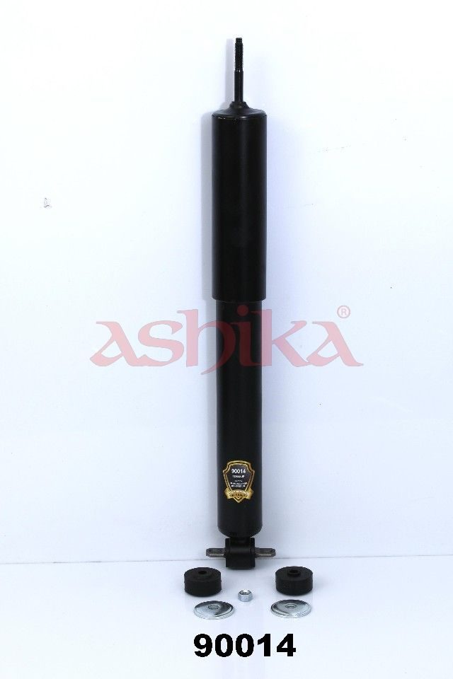 Амортизатор ASHIKA MA90014 - zapix