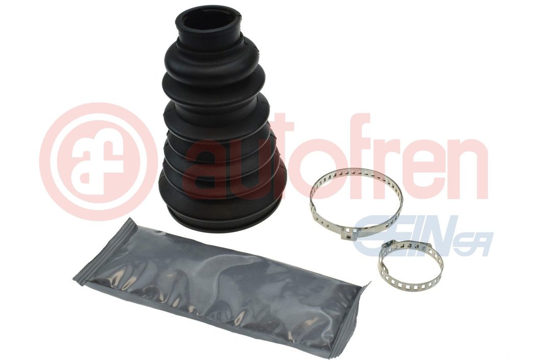 Пильник ШРКШ AUTOFREN SEINSA D8185T