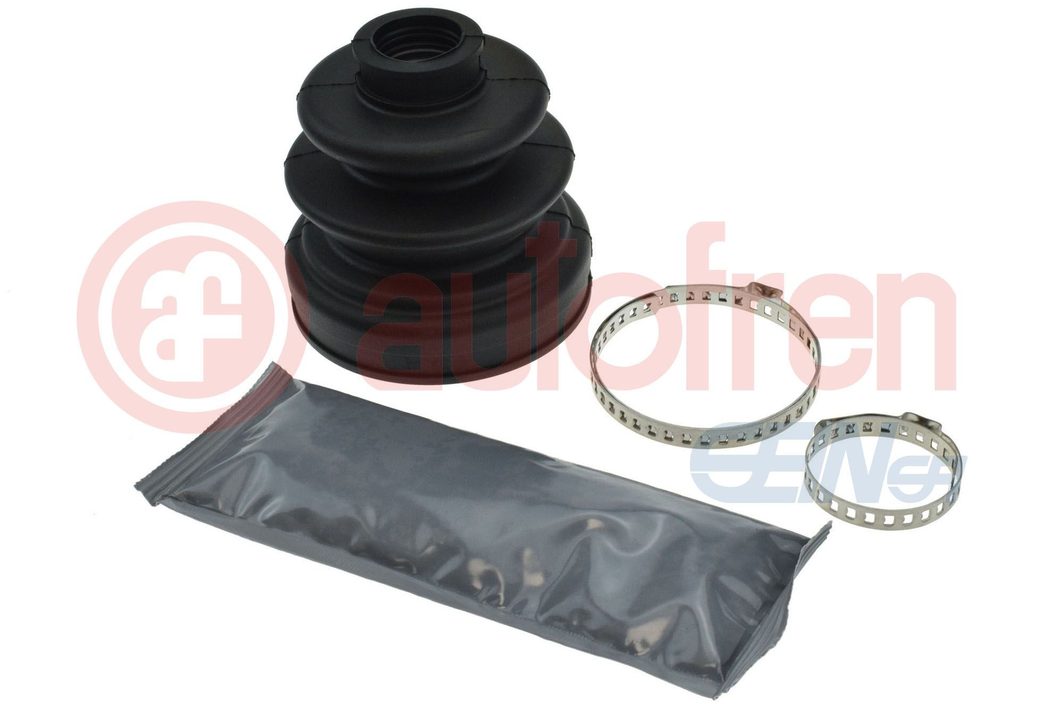 Пыльник ШРУСа AUTOFREN SEINSA D8607