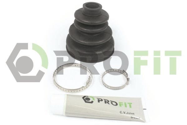 Пильник ШРКШ PROFIT 27100116XLB - zapix