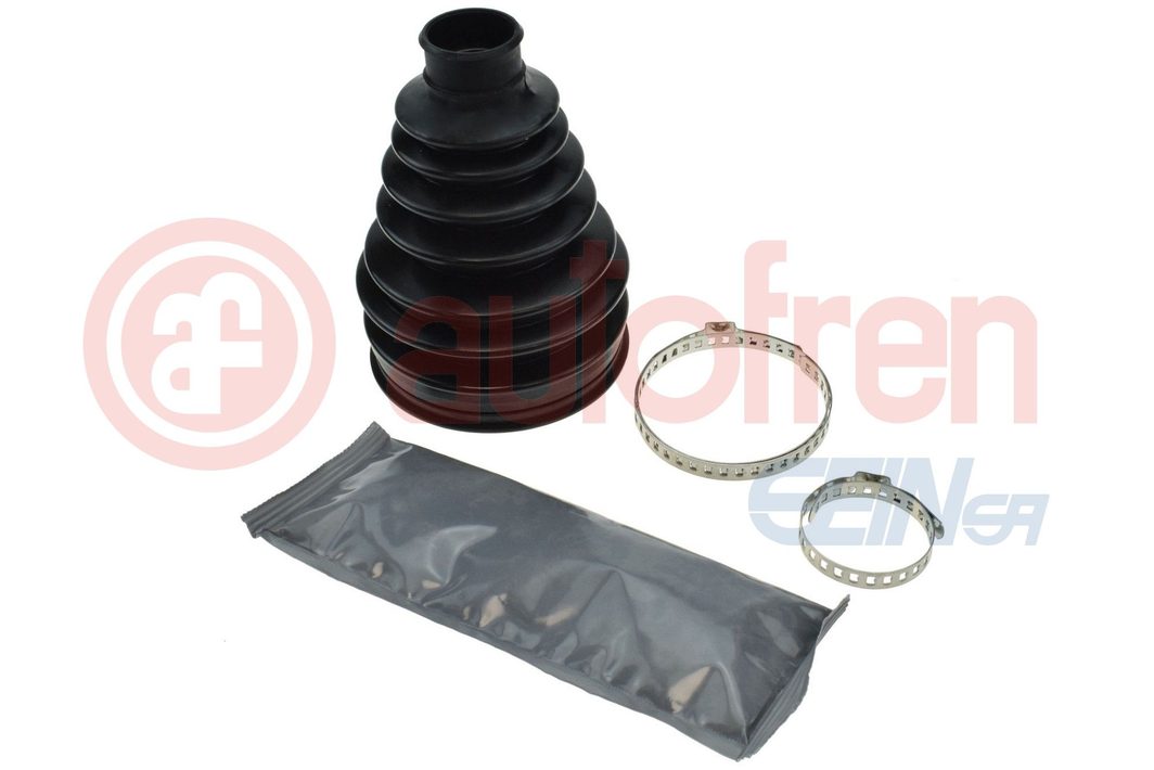 Пильник ШРКШ AUTOFREN SEINSA D8379T - zapix