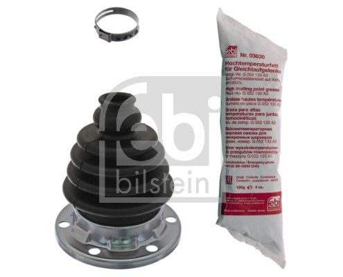 Пильник ШРКШ FEBI BILSTEIN 38333