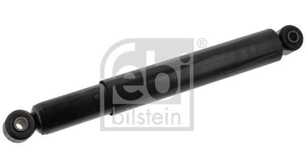 Амортизатор FEBI BILSTEIN 20398 - zapix