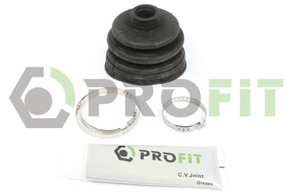 Пильник ШРКШ PROFIT 27100092XLB - zapix