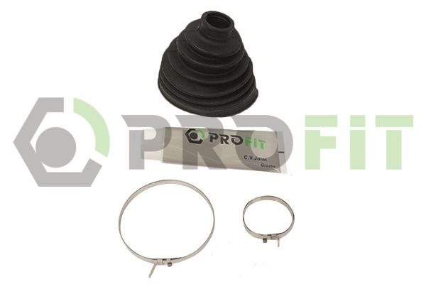 Пильник ШРКШ PROFIT 27100145XLB - zapix