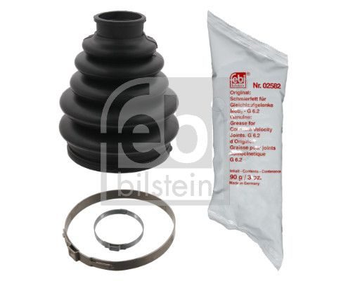 Пыльник ШРУСа FEBI BILSTEIN 32662