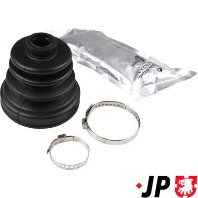 Пильник ШРКШ JP GROUP 1243602610 - zapix