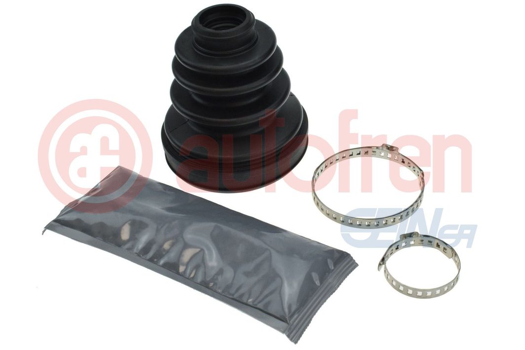 Пильник ШРКШ AUTOFREN SEINSA D8554 - zapix