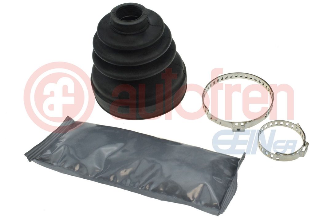 Пильник ШРКШ AUTOFREN SEINSA D8323 - zapix