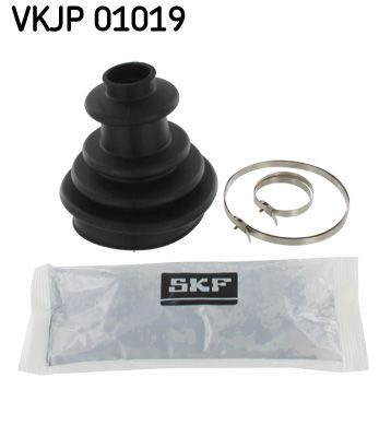 Пильник ШРКШ SKF VKJP01019 - zapix