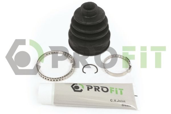 Пильник ШРКШ PROFIT 27100130XLB - zapix
