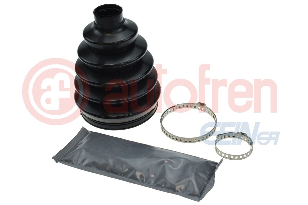 Пильник ШРКШ AUTOFREN SEINSA D8608T - zapix