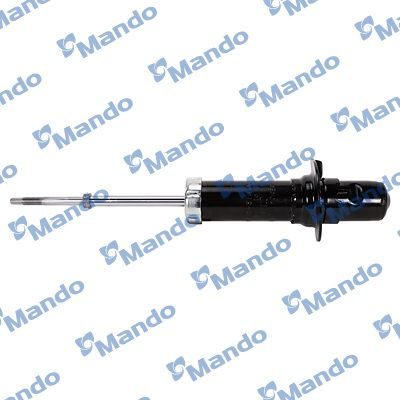 Амортизатор MANDO EX4431031300 - zapix