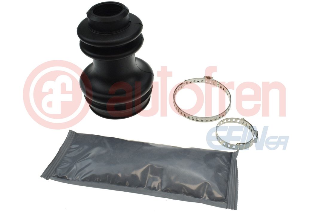 Пильник ШРКШ AUTOFREN SEINSA D8071