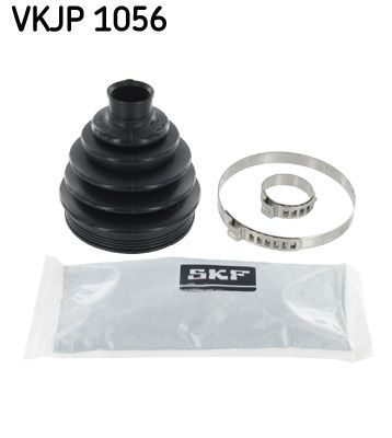 Пильник ШРКШ SKF VKJP1056 - zapix