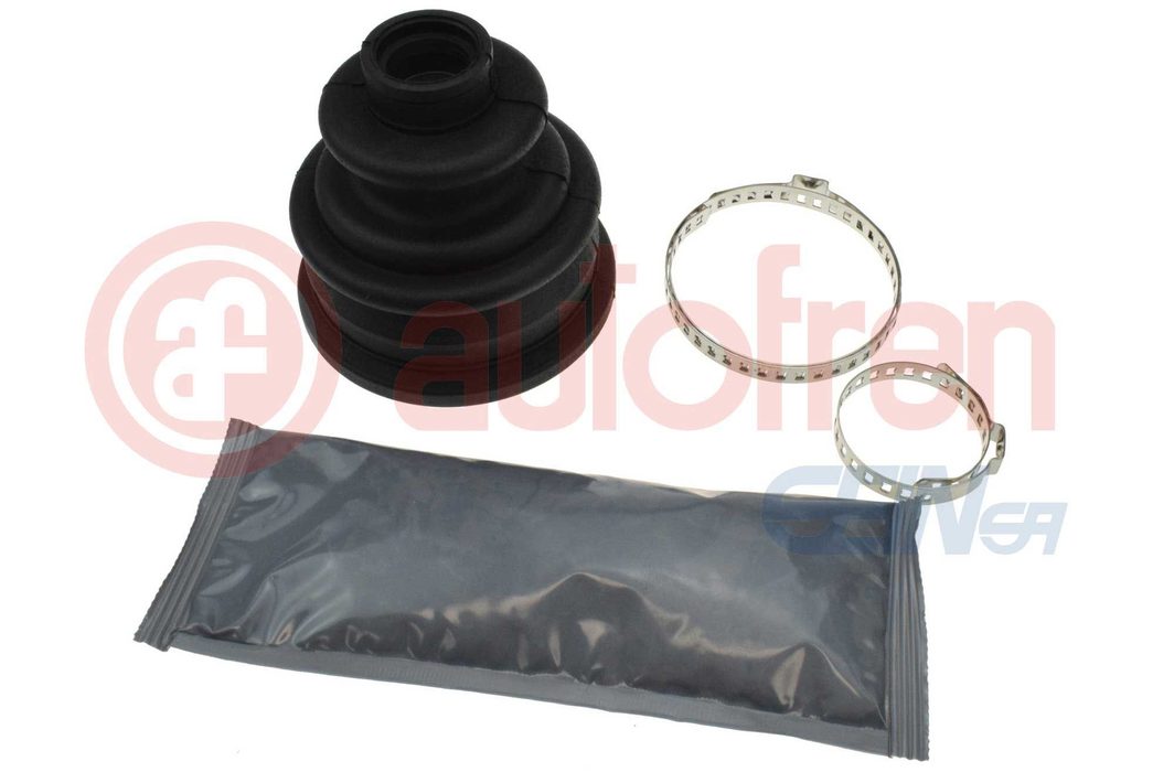 Пыльник ШРУСа AUTOFREN SEINSA D8110
