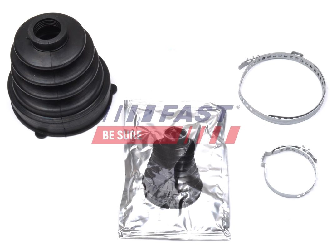 Пильник ШРКШ FAST FT28044K - zapix