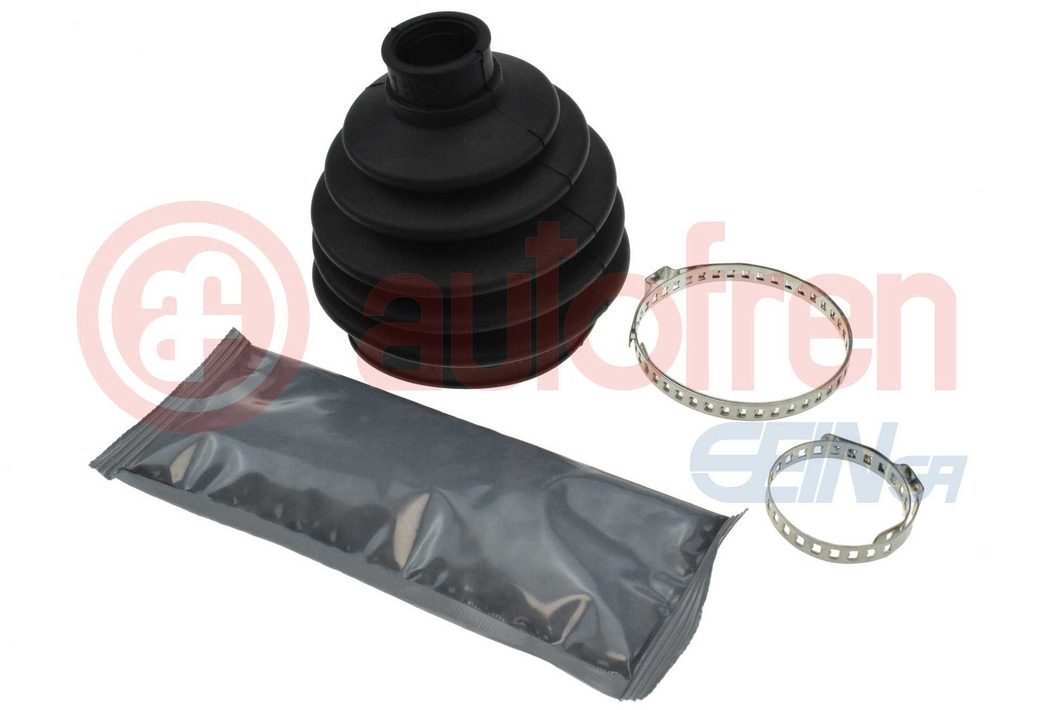 Пильник ШРКШ AUTOFREN SEINSA D8228 - zapix