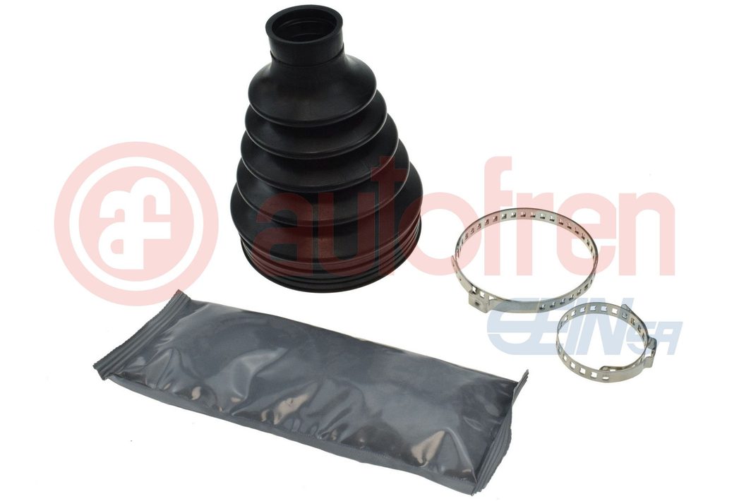 Пильник ШРКШ AUTOFREN SEINSA D8335T - zapix