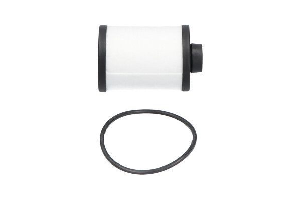 Паливний фільтр KAVO PARTS SF9960 - zapix