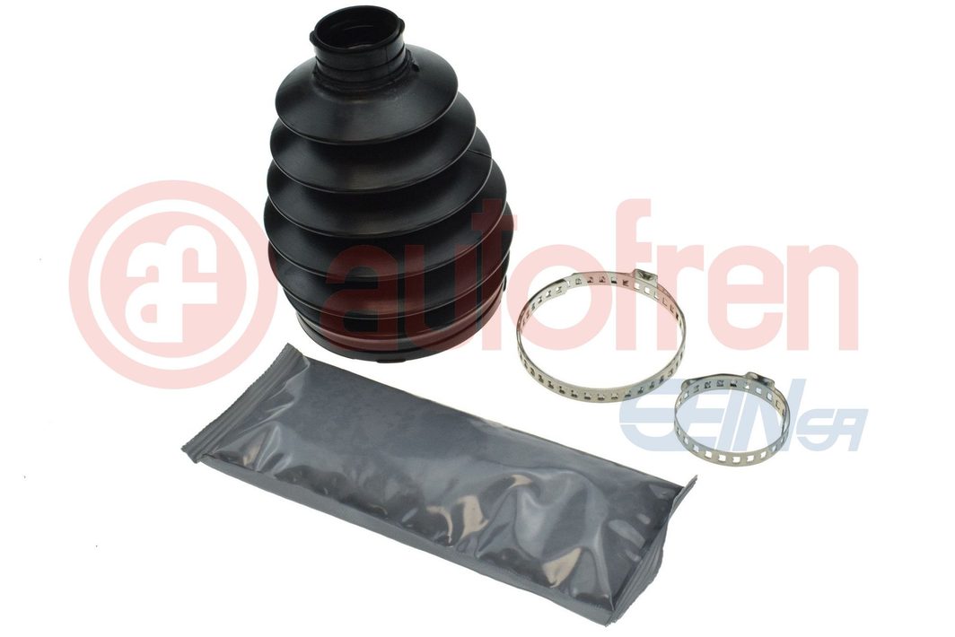 Пильник ШРКШ AUTOFREN SEINSA D8620T - zapix