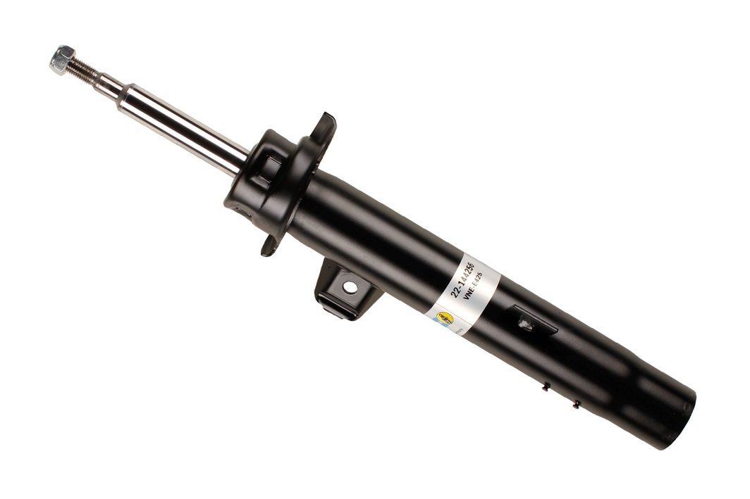 Амортизатор BILSTEIN 22144256 - zapix