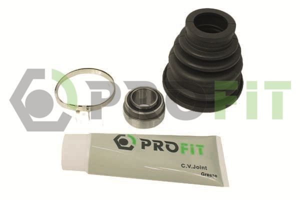 Пильник ШРКШ PROFIT 27100021XLB - zapix