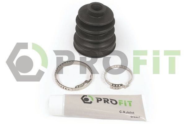 Пильник ШРКШ PROFIT 27100117XLB - zapix