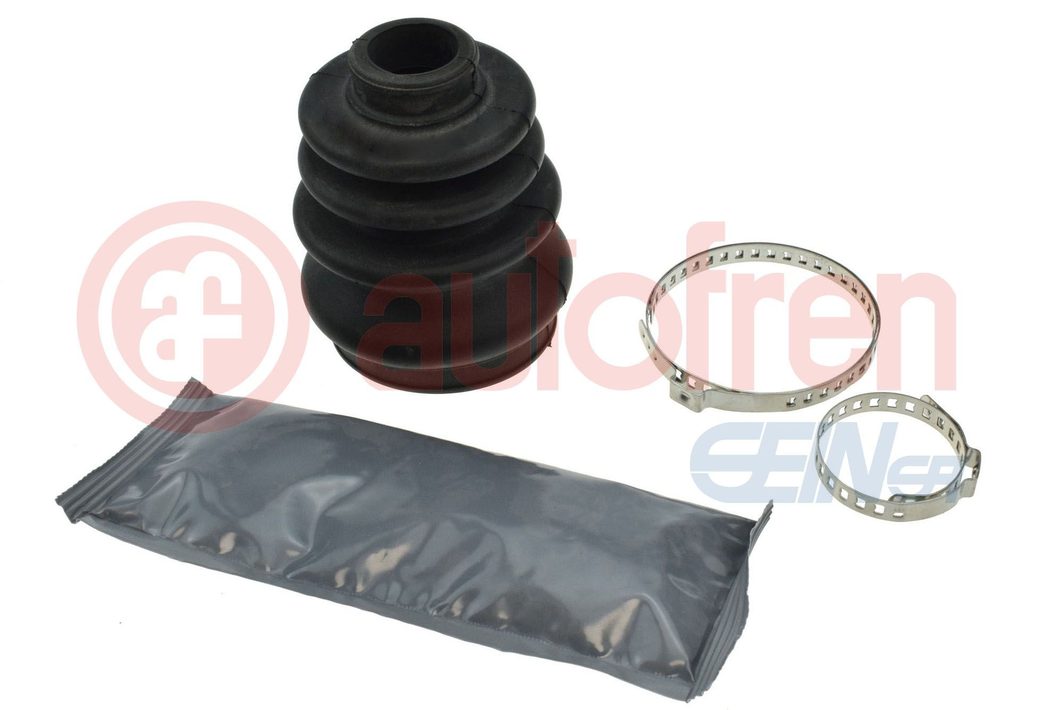Пильник ШРКШ AUTOFREN SEINSA D8346 - zapix