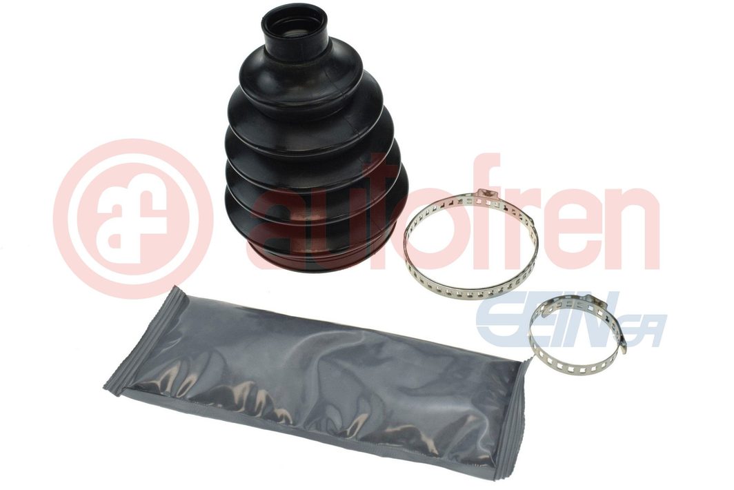 Пильник ШРКШ AUTOFREN SEINSA D8157T - zapix